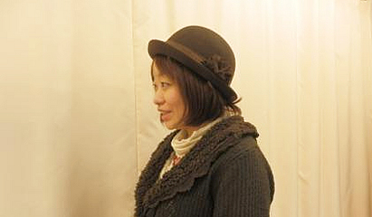 お客様写真