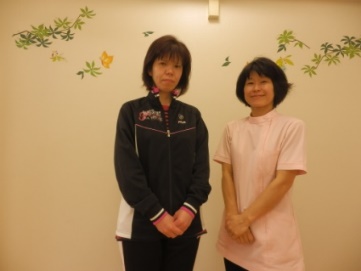 お客様写真